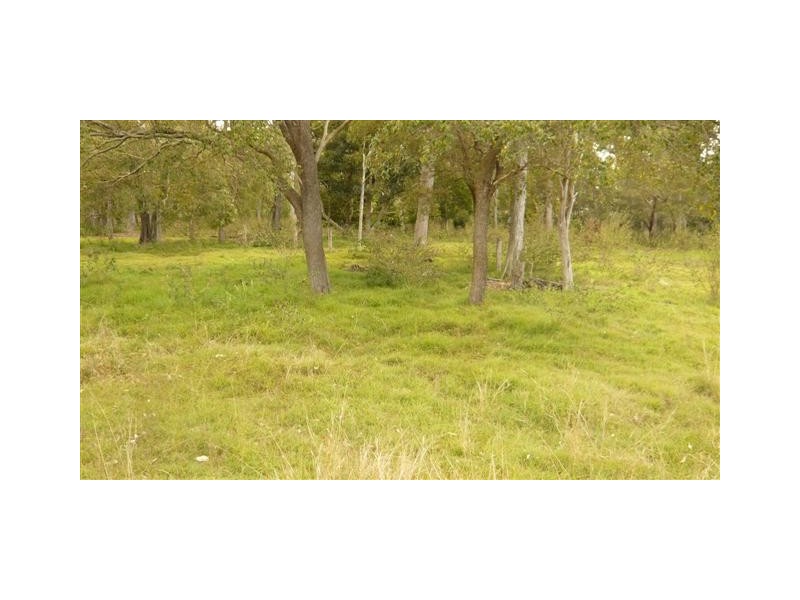 Lot 366 Musch Road, Stockleigh QLD 4280
