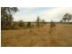 Lot 366 Musch Road, Stockleigh QLD 4280