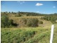 Veresdale QLD 4285