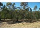 6 MUIRHEAD CL, Kooralbyn QLD 4285