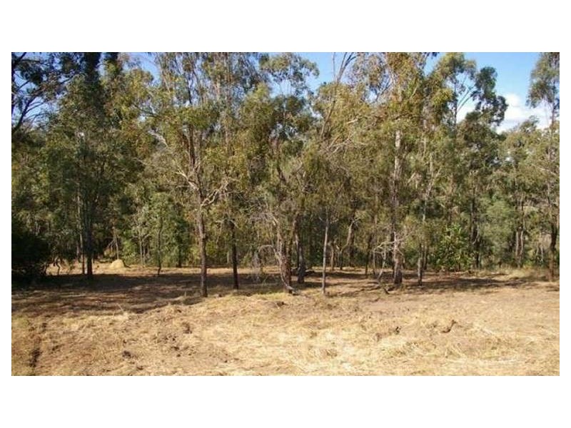 6 MUIRHEAD CL, Kooralbyn QLD 4285