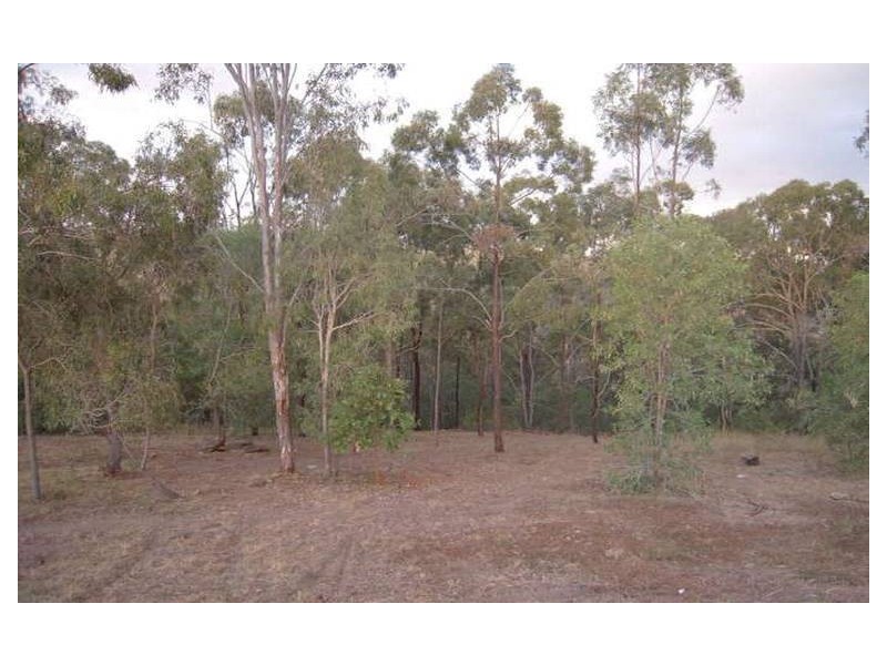 6 MUIRHEAD CL, Kooralbyn QLD 4285