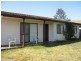 Beaudesert QLD 4285