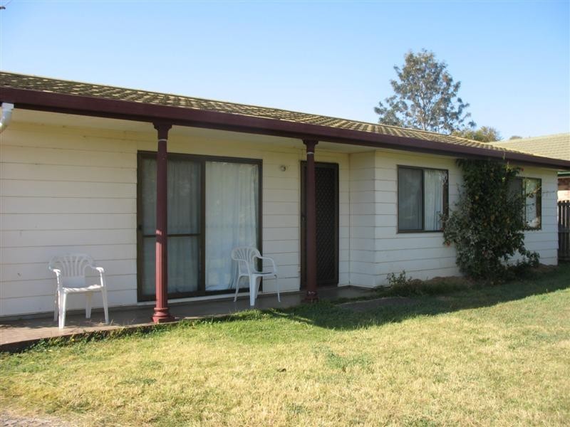 Beaudesert QLD 4285
