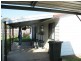 Beaudesert QLD 4285