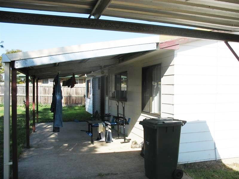 Beaudesert QLD 4285