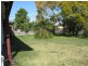 Beaudesert QLD 4285