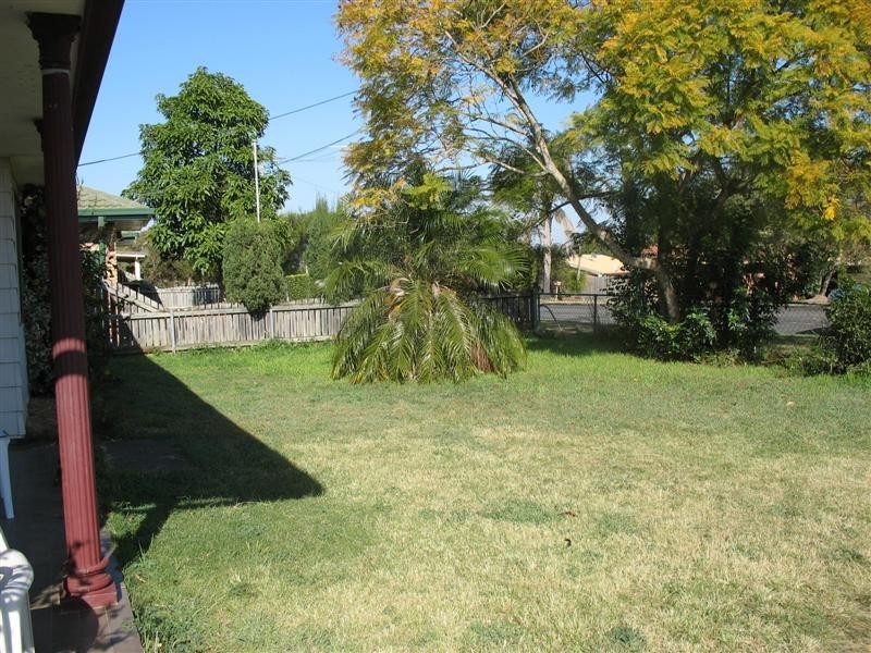 Beaudesert QLD 4285