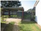 Beaudesert QLD 4285