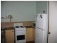 Beaudesert QLD 4285