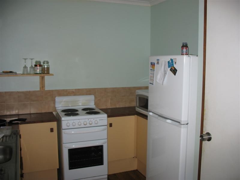 Beaudesert QLD 4285