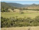 Darlington QLD 4285