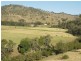 Darlington QLD 4285