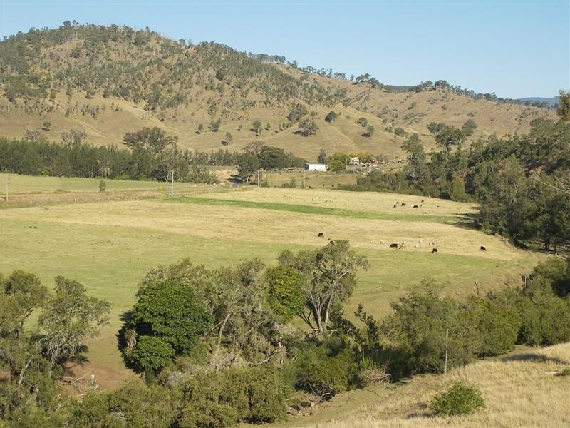Darlington QLD 4285