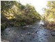 Darlington QLD 4285