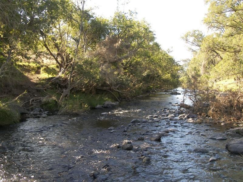 Darlington QLD 4285
