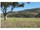 Darlington QLD 4285