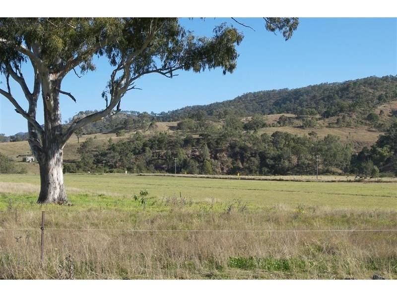 Darlington QLD 4285