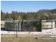 Darlington QLD 4285