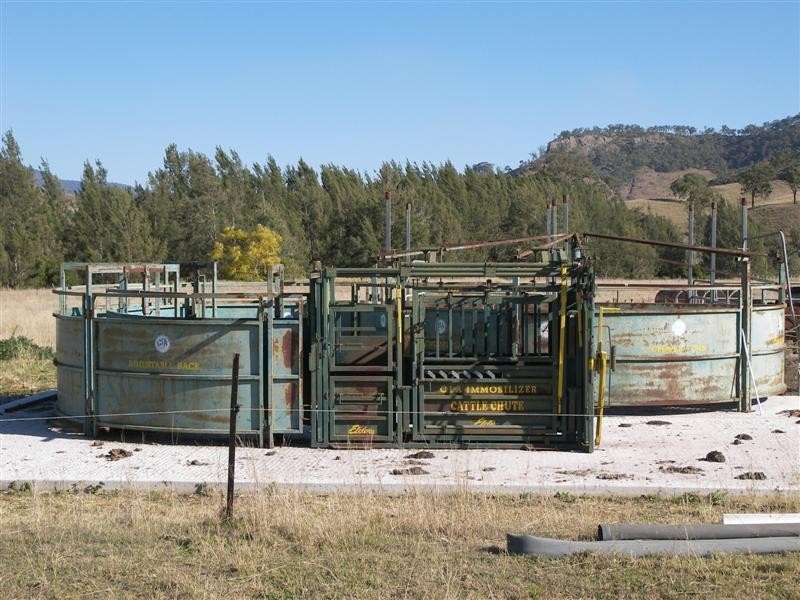 Darlington QLD 4285