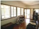 Darlington QLD 4285