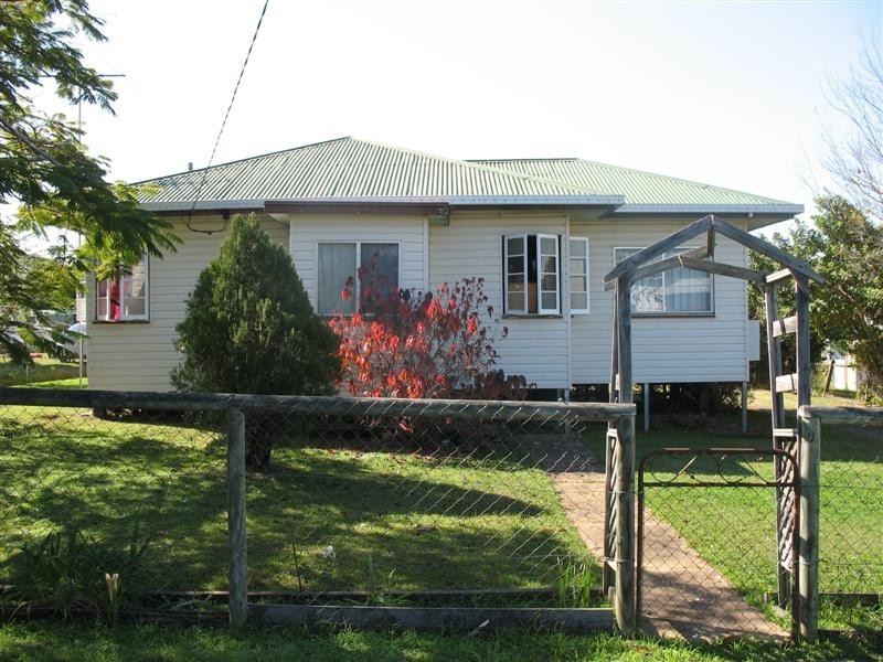 Beaudesert QLD 4285