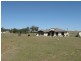 Veresdale QLD 4285