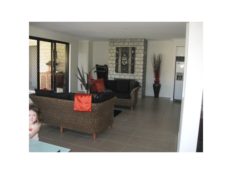 Veresdale QLD 4285