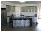 Veresdale QLD 4285