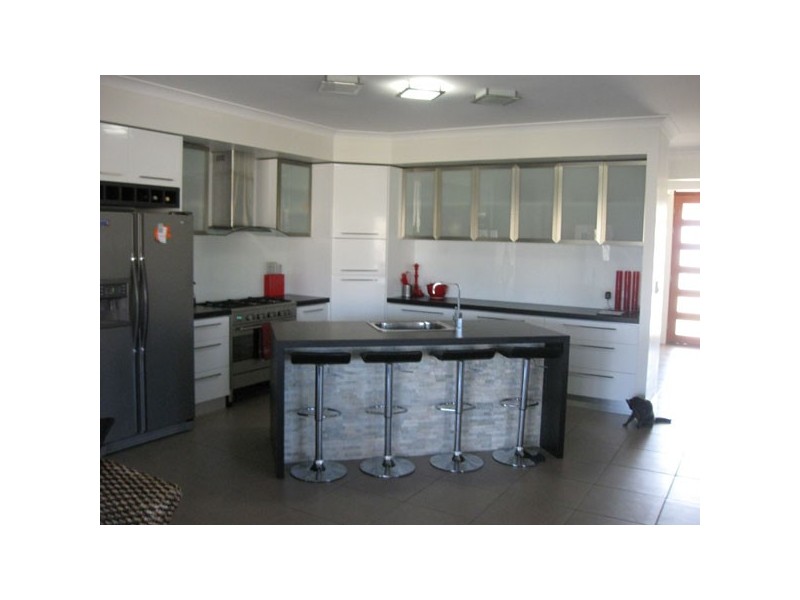 Veresdale QLD 4285