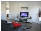 Veresdale QLD 4285