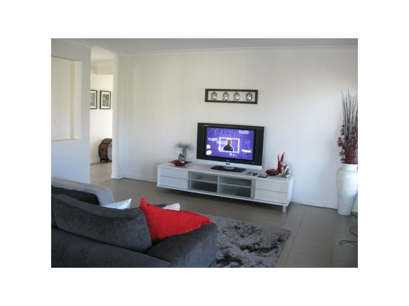 Veresdale QLD 4285