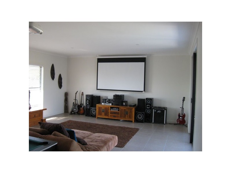 Veresdale QLD 4285