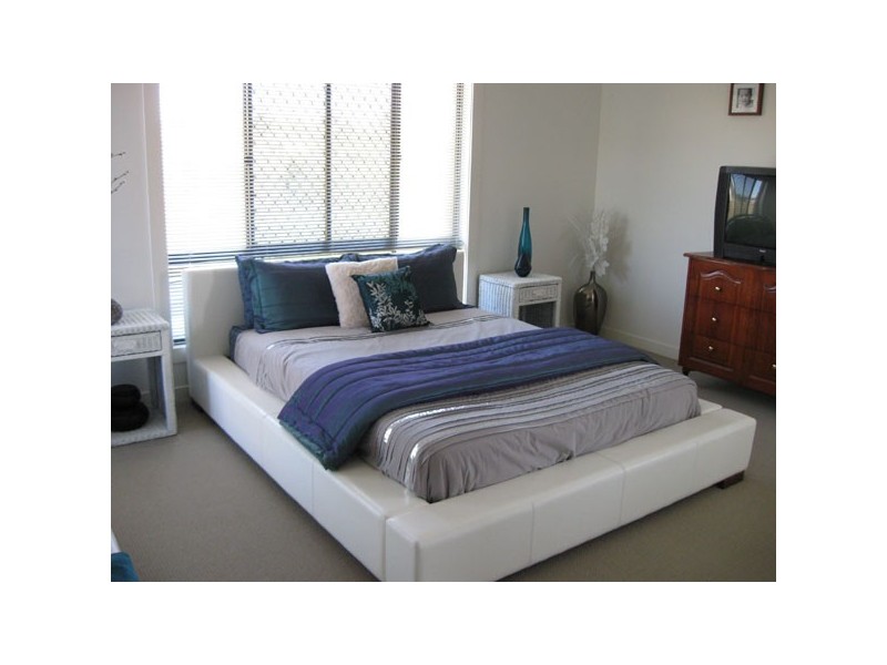 Veresdale QLD 4285