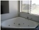 Veresdale QLD 4285