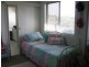 Veresdale QLD 4285