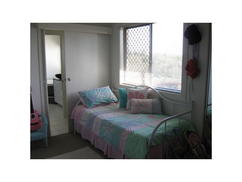 Veresdale QLD 4285