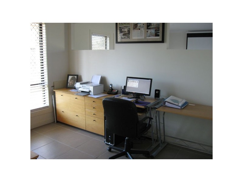 Veresdale QLD 4285