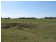 Veresdale QLD 4285