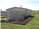 Veresdale QLD 4285