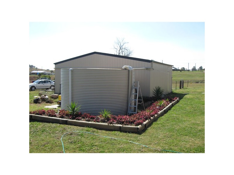 Veresdale QLD 4285