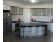 Veresdale QLD 4285