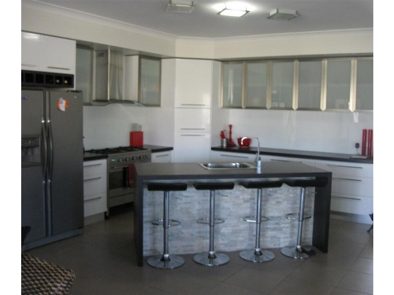 Veresdale QLD 4285