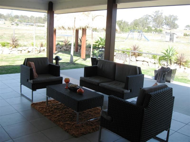 Veresdale QLD 4285