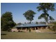 Tamborine QLD 4270