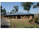 Tamborine QLD 4270