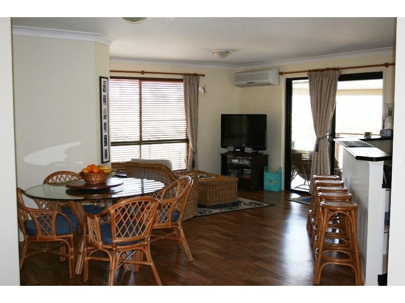 Tamborine QLD 4270