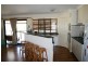 Tamborine QLD 4270