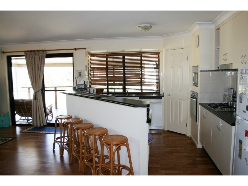 Tamborine QLD 4270