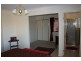 Tamborine QLD 4270